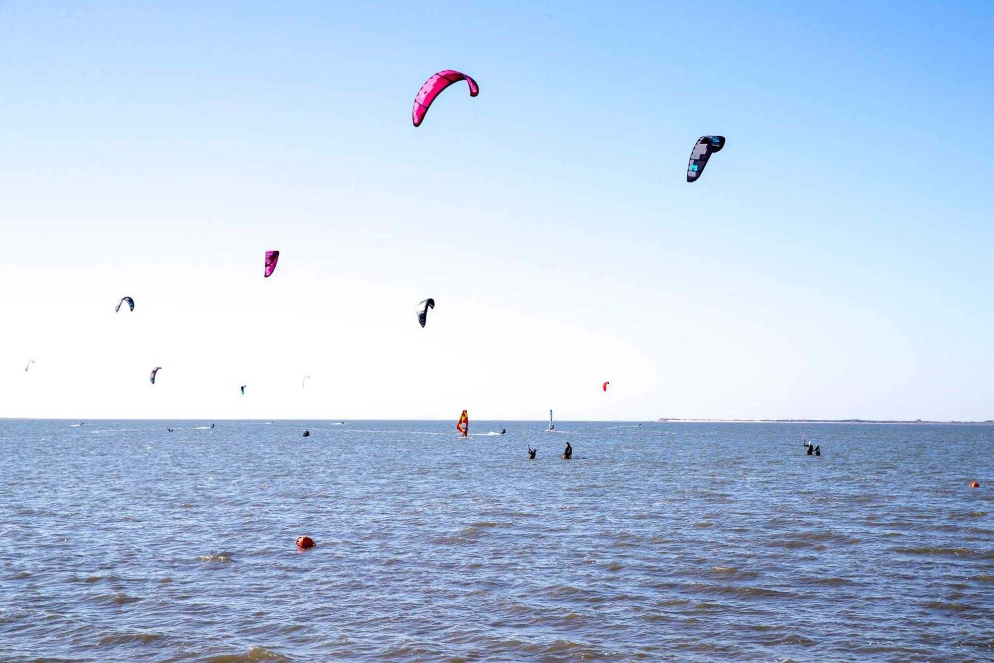 Fischerhaeuschen Am Kurpark Neuharlingersiel Exteriör bild